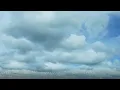 EVERYTIME I DREAM - Legendado YUSUF CAT STEVENS