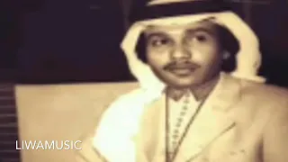 يا نسيم الصباح لحن نادر محمد عبده 