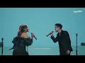 Download Lagu Espresso Band - Titik Temu