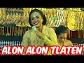 Lagu LIMBUKAN LUCU GILIRAN TATIN Sing Nggarap Pak Seno, Goro Goro Tetanggane 