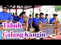 Download Lagu Tabuh Gong Galang kangin #2 || Gong Asta Pala