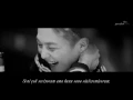 EXO Sing For You [Türkçe Altyazılı.]