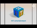 FBI Warning Entertainment Corp 2008