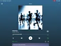 DRAMMA - R3HAB,ARTBAT 7 MINUTES EDIT 