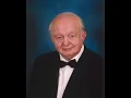 25 Frank Yoder Funeral Service