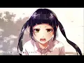 Download Lagu イジワルな出会い feat. 柴崎健（CV：江口拓也）／ HoneyWorks