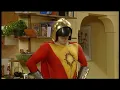 Lagu My Hero s2e1 Parents Funny British Comedy Series Ardal O'Hanlon