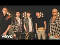 Download Lagu CNCO - Se Vuelve Loca (Vertical Video)