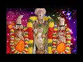 Download Lagu Kanulu Kadalchalemayaa from Srihari Swaralu