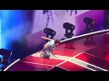 Download Lagu I Wanna Be The One You Call [Benson Boone | American Heart Tour | MSG New York 2025]