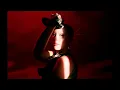Download Lagu DPR ARTIC - Mirror ball (feat. Moon Sujin) (Official Music Video)