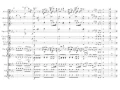 J. Haydn: Sinfonía nº 99 en Mi bemol mayor. Audición con partitura