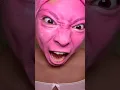 Download Lagu trying one product full face makeup 😫🤞🏻 ||Samantha Eve||