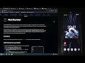 Kali NetHunter on Android - Full Install Guide ROOT X3 Pro