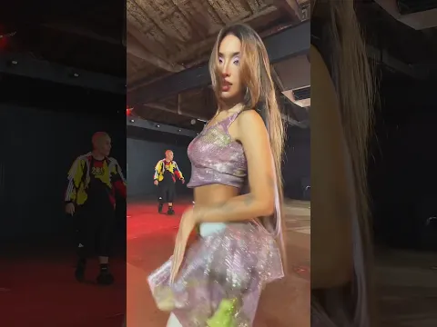 🌸🧚🏼