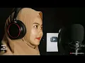 Download Lagu Lirik lagu Ngobor Kodok (EVI SHANDRA) BY Aan anisa