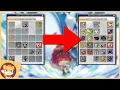Gear Progression Guide Simplified MapleStory Global