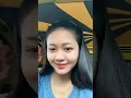 Download Lagu DJ Dikasih info maszeh Ting Ting | Part 5 #shorts #sound #viral