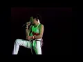 Queen - Dragon Attack - Milton Keynes 1982