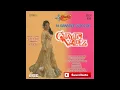 Chayito Valdez - Besos Y Copas [Official Audio]