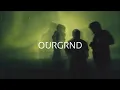 Monolink - Otherside (Fideles Remix)