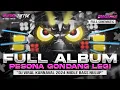 Download Lagu DJ MIDLE NULUP FULL ALBUM !!! - MIDDLE NULUP NROTOK - DJ PARTY BASS BLAYER BEDIL CEK SOUND KARNAVAL