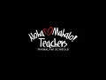 Hanalani Schools - Aloha and Mahalo from our Teachers