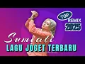 Download Lagu LAGU JOGET TERBARU - SUMIATI Cover My Sanaky || LAGU JOGET REMIX ACARA PESTA