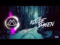 Download Lagu DICO - Koude Dagen
