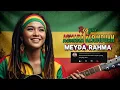 Lagu ASMARA KERINDUAN - MEYDA RAHMA ‼️ REGGAE COVER BY BLEGA MUSIC AI 