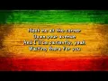Download Lagu Gregory Isaacs - Tune In Lyrics