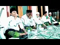 Download Lagu HUBBUN NABI PATI FULL SHOLAWAT