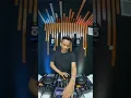 #jungledutch #djremix #djtiktok #djrafiqi