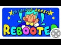 Download Lagu ✦【 VOCALOID BRASIL 】✦ STATIC: REBOOTED ✦ FEAT. HATSUNE MIKU ✦