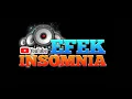 Download Lagu DJ KARNAVAL SLOW LAY LAY JOKER TERBARU 2019 BASS 🔊🔊 GLERR (nandalia remix)