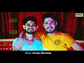 सेठ सांवरिया थाकी नौकरी मारो मान बढ़ावे जी | Bablu Rajasthani New Sanvariya Seth Bhajan | #shyam