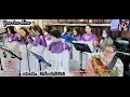 You Are Mine by David Haas communion song