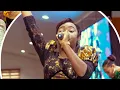 Download Lagu MIRACLES OF PRAISE : TESTIMONIES THROUGH AFRICAN PRAISE✨✨