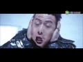 Video di 'The Mermaid' trailer [HD] 2016 Stephen Chow movie