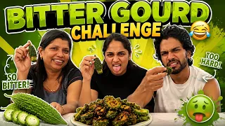 Challenge with mother-in-law and Husband😉 | #malayalam #viral #vlog 