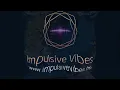 Crooked Colours - Flow (Thomas Jack Remix)