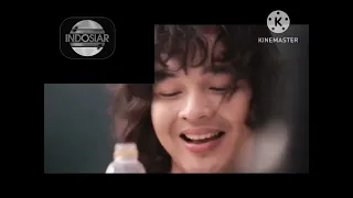 jeda iklan indosiar selama ramadan 20123 