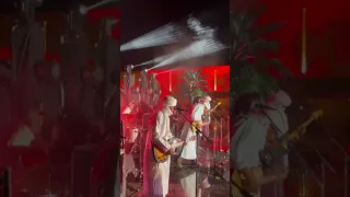 Issinara Legh Tarha Live 08 Octobre 2025 à Béchar بشار 