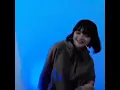 Download Lagu MENTAHAN video polosan quotes 15 detik / cewek goyang