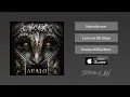 Rotting Christ - NOCTIS ERA