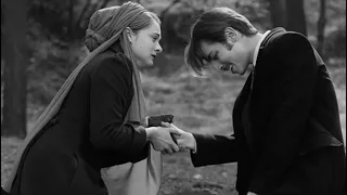 اعطيتك القلب وقلت يفداك وانت قلي وش كنت معطيني    انس ال بهيش دندنها