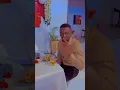 Download Lagu Will you Marry Me ? Say Yes Proposing Lady #wedding#duet Rwanda#love#dance#dailyvlog#weddingdance