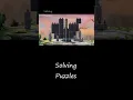 Lost Lands X Bonus Chapter Puzzle Balancing the Stones