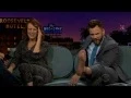 Joel McHale