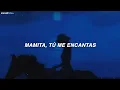 Download Lagu Fuerza Regida, Grupo Frontera - ME JALO (Letra)